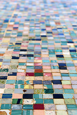 포토 JPG 해외이미지 모양 디자인 외관 선 벽 백그라운드 컨셉 패턴 비즈니스 건축양식 유리 벽지 표면 추상 미래 미술 사람없음 건물 그래픽 장식 파란색 빛 사무실 우주 블록 흰색 도시 타일 묘사 질감 모자이크 철강 스타일 해외202004 해외포토 건축물 건축 컬러 무늬 재질 문화예술 파일형식 이미지허브