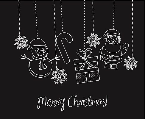 EPS 해외이미지 디자인 행복 별 리본 백그라운드 크리스마스 겨울 일러스트 눈사람 휴가 매달리기 선물 야외 장식 빨간색 장난감 산타클로스 머리 우주 검은색 추위 흰색 인사 신용카드 눈송이 만화 사인 복고 초대 공상 클라우스 해외202004 해외일러스트 자연요소 계절 기념일 감정 컬러 모션 눈_날씨 신체부위 금융 예절 파일형식 벡터 이미지허브