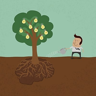 EPS 해외이미지 나무 직업 컨셉 과일 일러스트 비즈니스 사업가 상상 넥타이 설계 아이디어 기술 실험 씨앗 빛 흙 재활용 에너지 탐험 성장 나뭇가지 마음 램프 큼 대표 스마트 심볼 뇌 뿌리 형광등 해결 혁명 광 발명 생태학 업그레이드 지능 네트워킹 해외202004 해외일러스트 식물 잡화 교육 전등 조명 네트워크 크기 친환경 파일형식 벡터 이미지허브