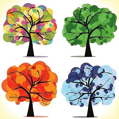 EPS 해외이미지 모양 나무 식물 디자인 계절 꽃잎 꽃 실루엣 백그라운드 잎 크리스마스 겨울 꽃무늬 오렌지 일러스트 자연 바람 추상 미술 장식 빨간색 초록색 여름 파란색 노란색 환경 봄 무대 벚꽃 가을 나뭇가지 원형 신용카드 눈송이 4 숲 만화 수집 연도 윤곽 고립 생태학 엘리먼트 옛날 해외202004 해외일러스트 자연요소 도형 교육 기념일 컬러 무늬 과일 날씨 문화예술 눈_날씨 촬영기법 금융 숫자 생태계 파일형식 벡터 이미지허브