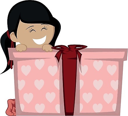 EPS 해외이미지 클립아트 기념일 행복 리본 어린이 분홍색 크리스마스 일러스트 양말 기념 선물 사랑 미소 웃음 상자 파티 놀람 기쁨 하트 축하 인사 생일 시원함 12월 만화 호기심 주기 흥분 포니테일 열광 고립 해외202004 해외일러스트 모양 헤어스타일 감정 컬러 컨셉 모션 표정 사람 이벤트 예절 날짜 파일형식 벡터 이미지허브