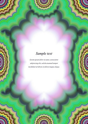 EPS 해외이미지 템플릿 디자인 별 종이 리플렛 꽃무늬 패턴 일러스트 추상 프레임 팜플렛 장식 공백 덮개 신용카드 화려 모서리 가장자리 레이아웃 문서 초대 페이지 판지 증명서 출판 특별함 환각 해외202004 해외일러스트 자연요소 꽃 컨셉 무늬 금융 뚜껑 둘레 증상 파일형식 벡터 이미지허브