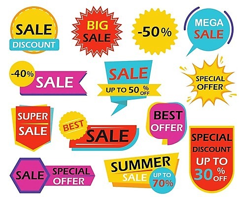 EPS 해외이미지 구름 템플릿 디자인 백그라운드 일러스트 텍스트 통신 추상 말하기 대화 미술 그래픽 세트 상자 꼬리표 라벨 공백 거품 흰색 그룹 메시지 유머 낙서 토론 만화 스케치 수집 심볼 사인 복고 코믹 풍선 소통 엘리먼트 스타일 해외202004 해외일러스트 자연요소 감정 컬러 컨셉 무늬 모션 문화예술 프레임 파일형식 벡터 이미지허브