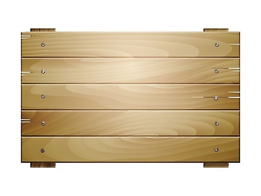 EPS 해외이미지 디자인 배너 도로 벽 백그라운드 패턴 일러스트 자연 탁자 표면 바닥 간판 프레임 광고판 목재 울타리 갈색 우주 공백 방 정보 수확 골동품 흰색 시골 표지판 판넬 거친 널 만화 심볼 책상 사인 질감 복고 내추럴 고립 그런지 명패 수목 옛날 합판 해외202004 해외일러스트 나무 길 컬러 가구 무늬 농업 재료 교통시설 알림판 담장 생태계 판 파일형식 벡터 이미지허브