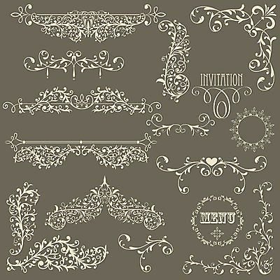 EPS 해외이미지 식물 디자인 꽃 백그라운드 잎 꽃무늬 패턴 일러스트 자연 추상 프레임 사랑 미술 그래픽 장식 수확 골동품 소용돌이 하트 화려 클래식 우아함 두루마리 메뉴 복고 초대 나누기 비네팅 엘리먼트 해외202004 해외일러스트 모양 감정 컨셉 무늬 농업 문화예술 촬영기법 회오리 수학 생태계 사칙연산 파일형식 벡터 이미지허브