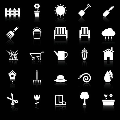 EPS 해외이미지 나무 식물 꽃 벤치 일러스트 자연 부츠 씨앗 세트 태양 꽃병 흙 수레 장비 물뿌리개 성장 도구 수집 모종삽 삽 물주기 유기농 원예 먼지 호스 떠남 모종 파종 세련 해외202004 해외일러스트 자연요소 웰빙 신발 의자 모션 취미 농사 카트 생태계 파일형식 벡터 이미지허브