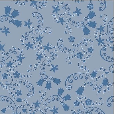 EPS 해외이미지 모양 식물 디자인 꽃 백그라운드 잎 꽃무늬 패턴 곡선 일러스트 자연 벽지 미술 그래픽 장식 파란색 봄 종 소용돌이 흰색 나뭇가지 화려 두루마리 그림 질감 내추럴 엘리먼트 해외202004 해외일러스트 나무 계절 선 컬러 컨셉 무늬 문화예술 회오리 생태계 파일형식 벡터 이미지허브