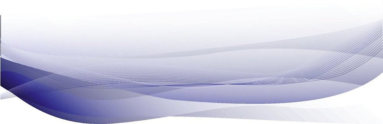 EPS 해외이미지 클립아트 템플릿 디자인 배너 파도 백그라운드 이동 컨셉 일러스트 모션 추상 미래 아이디어 미술 경사 그래픽 파란색 디지털 웹 줄무늬 흐름 에너지 덮개 소용돌이 우아함 구부린 매끈함 실크 부드러움 리듬 시너지 해외202004 해외일러스트 바다 컬러 무늬 인터넷 문화예술 뚜껑 회오리 직물 감각 파일형식 벡터 이미지허브