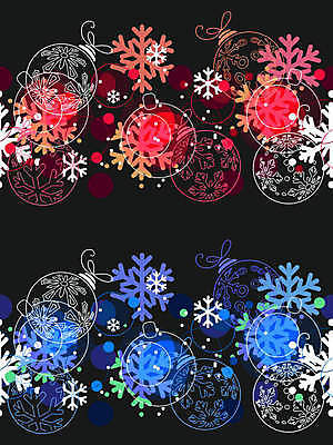 EPS 해외이미지 클립아트 템플릿 전통 디자인 백그라운드 크리스마스 겨울 패턴 일러스트 휴가 새해 기념 미술 장식 가로 빨간색 파란색 세트 축제 어둠 축하 눈송이 그리기 12월 만화 타일 그림 질감 클립 모자이크 해외202004 해외일러스트 계절 기념일 컬러 컨셉 무늬 모션 문화예술 눈_날씨 날짜 파일형식 벡터 이미지허브