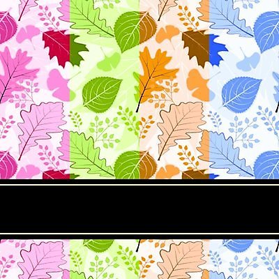 EPS 해외이미지 모양 나무 식물 계절 꽃 실루엣 백그라운드 단풍 잎 꽃무늬 패턴 오렌지 일러스트 자연 벽지 추상 그래픽 초록색 컬러풀 갈색 노란색 봄 가을 흰색 나뭇가지 질감 해외202004 해외일러스트 컬러 무늬 과일 촬영기법 생태계 파일형식 벡터 이미지허브