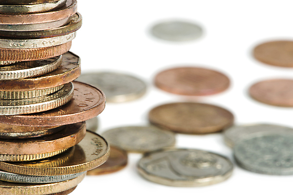 포토 JPG 해외이미지 백그라운드 컨셉 돈 비즈니스 성공 그래프 사람없음 금융 빛 쌓기 금속 동전 거래 저축 성장 흰색 기둥 그룹 시장 재산 황금 주식 속도 투자 흙더미 고립 수입 해외202004 해외포토 건축 컬러 모션 재질 경제 흙 파일형식 더미 이미지허브