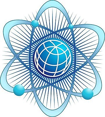 EPS 해외이미지 디자인 지구 과학 일러스트 자연 파란색 글로벌 지구본 3D 디지털 힘 행성 에너지 광선 심볼 만들기 원자 궤도 원자력 고립 물리학 엘리먼트 해외202004 해외일러스트 교육 컬러 모션 우주 디지털합성 생태계 물리 파일형식 벡터 이미지허브