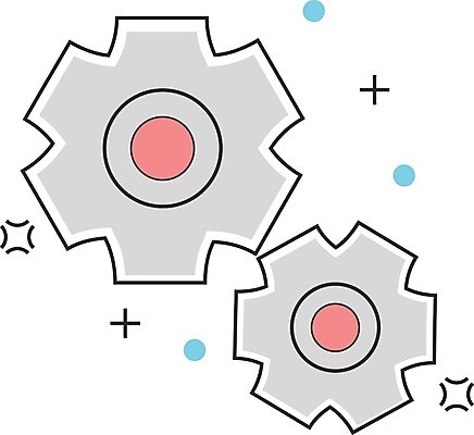 EPS 해외이미지 클립아트 디자인 산업 선 컨셉 일러스트 모션 미래 새로움 미술 건물 그래픽 장비 도구 엔지니어 플랫 건축가 오브젝트 서비스 심플 지게차 건축업자 엘리먼트 스타일 해외202004 해외일러스트 직업 건축물 건축 문화예술 중장비 기술자 파일형식 벡터 산업장비 이미지허브
