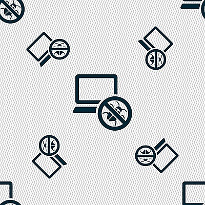 EPS 해외이미지 디자인 실루엣 컨셉 인터넷 일러스트 미술 안전 컴퓨터 글로벌 디지털 최고 수비 플랫 바이러스 암호 벌레 보호 공격 만화 사이버 심볼 분석 확인 사인 복고 보안 심플 긍정 반대 고립 동의 방화벽 백신 사생활 악성코드 오류 해외202004 해외일러스트 곤충 의학 모션 문화예술 촬영기법 전자제품 파일형식 벡터 이미지허브