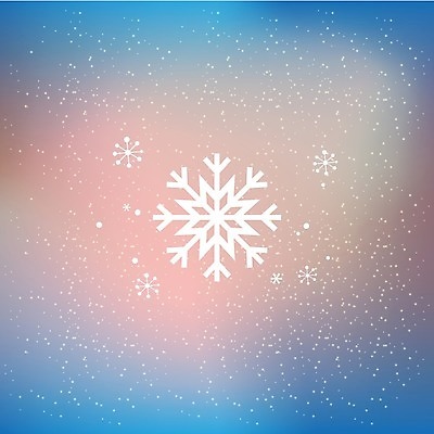 EPS 해외이미지 디자인 계절 조각 백그라운드 크리스마스 겨울 일러스트 휴가 새로움 기념 미술 이벤트 장식 파란색 빛 우주 냉동 얼음 추위 흰색 눈송이 시원함 연도 서리 폭설 해외202004 해외일러스트 자연요소 기념일 컬러 컨셉 문화예술 눈_날씨 자연재해 파일형식 벡터 이미지허브