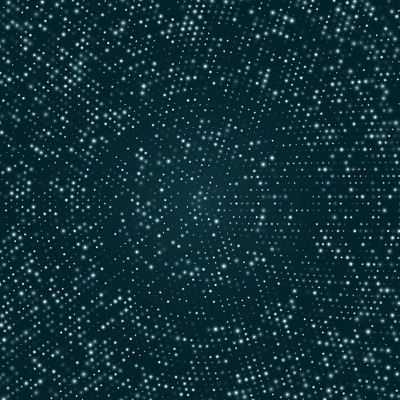 EPS 해외이미지 디자인 별 선 조각 포즈 백그라운드 일러스트 자국 추상 프레임 그래픽 파란색 빛 태양 우주 검은색 어둠 광선 흰색 원형 구멍 신용카드 센터 인쇄 폭발 오브젝트 속도 그림 질감 싸움 정사각형 심플 코믹 마법 영웅 우표 파열 고립 방사형 슈퍼히어로 엘리먼트 효과 해외202004 해외일러스트 자연요소 도형 컬러 무늬 모션 금융 파일형식 벡터 이미지허브