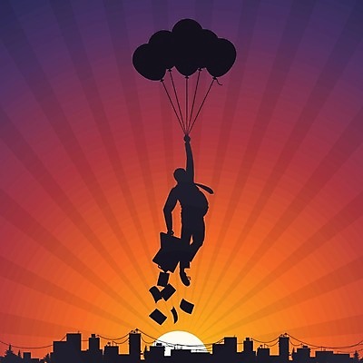 EPS 해외이미지 구름 직업 남자 행복 실루엣 종이 백그라운드 컨셉 오렌지 일러스트 비즈니스 자연 하늘 성공 바람 휴식 노동자 스트레스 피곤 관리 사람 야외 여름 빛 태양 일출 꿈 자유 도시 비즈니스맨 자신감 일주일 경영자 문서 바쁨 주말 소원 풍선 타운 종료 무료 해외202004 해외일러스트 자연요소 계절 감정 과일 날씨 촬영기법 노을 직장인 리더 생태계 파일형식 벡터 이미지허브