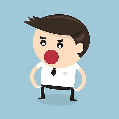 EPS 해외이미지 직업 디자인 남자 백그라운드 컨셉 돈 일러스트 비즈니스 바지 서기 사람 정장 금융 경제 파란색 금지 흰색 잡기 비즈니스맨 플랫 주머니 가난 자르기 실업자 실업 종업원 쇼 문제 빈털터리 파산 대출 빚 경영 고립 위기 인출 적자 정중 트러블 비용 해외202004 해외일러스트 옷 컬러 모션 하의 직장인 재산 파일형식 벡터 이미지허브
