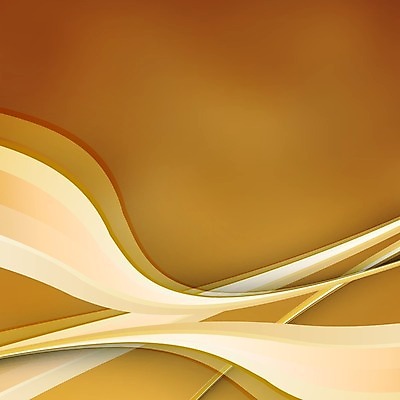 EPS 해외이미지 템플릿 디자인 배너 선 파도 백그라운드 패턴 곡선 일러스트 비즈니스 모션 추상 미래 프레임 창조 미술 그래픽 빛 유행 우주 힘 줄무늬 활발 방 흐름 에너지 소용돌이 인사 신용카드 발표 우아함 매끈함 연결 심플 엘리먼트 줄서기 스타일 해외202004 해외일러스트 바다 컨셉 무늬 문화예술 금융 회오리 예절 감각 파일형식 벡터 이미지허브