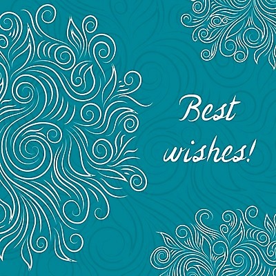 EPS 해외이미지 템플릿 디자인 배너 결혼 백그라운드 잎 꽃무늬 패턴 일러스트 벽지 추상 프레임 장식 초록색 파란색 수확 덮개 소용돌이 흰색 축하 신용카드 화려 클래식 고급 우아함 복고 초대 아라베스크 터키석 스타일 해외202004 해외일러스트 식물 꽃 컬러 컨셉 무늬 농업 이벤트 금융 뚜껑 회오리 보석 파일형식 벡터 이미지허브