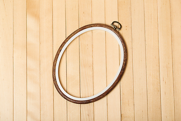 포토 JPG 해외이미지 디자인 꽃 분홍색 백그라운드 꽃무늬 프레임 미술 사람없음 장식 빨간색 파란색 컬러풀 갈색 노란색 흰색 하트 마음 직물 원형 막대기 바느질 플라스틱 활 질감 무당벌레 자수 스크랩북 엘리먼트 옛날 해외202004 해외포토 모양 도형 식물 컬러 곤충 무늬 재질 문화예술 파일형식 이미지허브