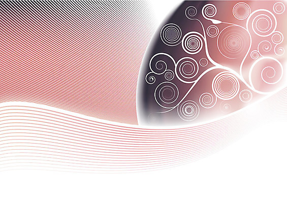 EPS 해외이미지 식물 디자인 계절 꽃잎 꽃 파도 분홍색 백그라운드 꽃무늬 패턴 곡선 일러스트 자연 벽지 추상 나선형 미술 그래픽 장식 빛 흰색 주름 우아함 묘사 그림 유기농 복고 부드러움 스타일 카피스페이스 해외202004 해외일러스트 웰빙 선 바다 컬러 컨셉 무늬 문화예술 공백 감각 생태계 파일형식 벡터 이미지허브