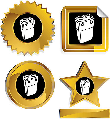 EPS 해외이미지 클립아트 디자인 일러스트 새로움 미술 그래픽 장식 초록색 금속 디지털 힘 에너지 9 정사각형 긍정 볼트 자원 고립 베터리 부정적 엘리먼트 전압 해외202004 해외일러스트 도형 감정 컬러 컨셉 재질 문화예술 숫자 공구 파일형식 벡터 이미지허브