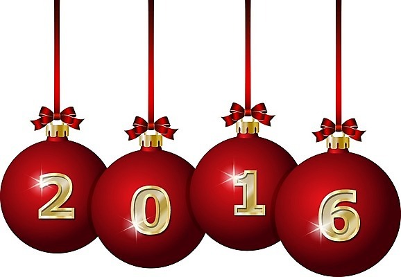 EPS 해외이미지 전통 계절 행복 리본 백그라운드 크리스마스 겨울 일러스트 공 유리 휴가 새로움 기념 매달리기 선물 이벤트 장식 빨간색 빛 장난감 숫자 축제 희망 기쁨 달력 흰색 축하 날짜 변화 황금 클래식 야간 12월 연도 오브젝트 활 시작 1월 2016년 여의주 취급주의 해외202004 해외일러스트 자연요소 문자 기념일 감정 컬러 컨셉 모션 재질 경고 파일형식 벡터 이미지허브
