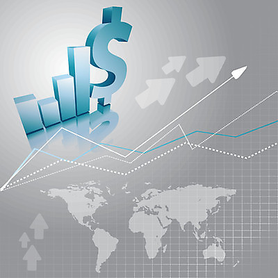 EPS 해외이미지 모양 디자인 백그라운드 컨셉 돈 패턴 일러스트 비즈니스 모션 성공 그래프 추상 미래 아이디어 기술 금융 빛 달러 자료 줄무늬 저축 성장 시장 재산 주식 예측 심볼 분석 사인 그림 투자 만들기 염원 해외202004 해외일러스트 무늬 경제 파일형식 벡터 이미지허브