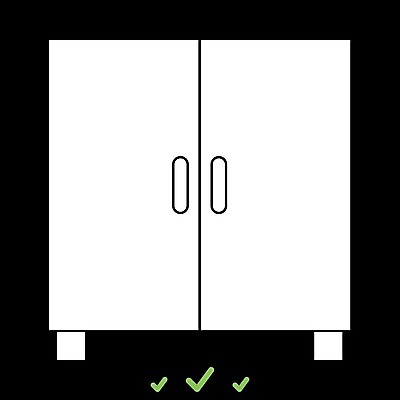 EPS 해외이미지 옷 일러스트 책장 아파트 주택 내부 목재 방 장비 흰색 직물 장롱 찬장 캐비닛 객실 수납 해외202004 해외일러스트 나무 컬러 가구 재료 건물 사물함 파일형식 벡터 이미지허브