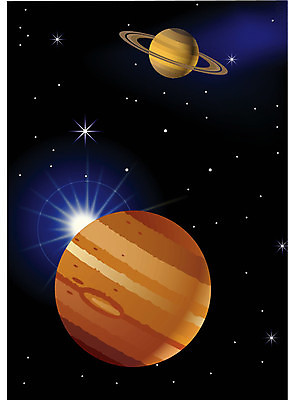 EPS 해외이미지 교육 별 지구 과학 백그라운드 일러스트 자연 벽지 하늘 추상 빛 세트 태양 우주 행성 인공위성 달 원형 분위기 심볼 코스모스 은하계 점성술 전망대 시스템 천문학 토성 성운 목성 내추럴 깊이 방법 여의주 해왕성 시리즈 해외202004 해외일러스트 자연요소 도형 꽃 컨셉 무늬 통신 생태계 파일형식 벡터 이미지허브