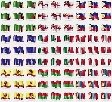 EPS 해외이미지 디자인 문화 상징 일러스트 휴가 멕시코 직물 몽골 심볼 지역 잠비아 전국 페루 해외202004 해외일러스트 아시아 북아메리카 아프리카 남아메리카 파일형식 벡터 이미지허브