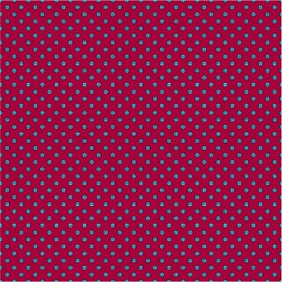 EPS 해외이미지 클립아트 모양 디자인 종이 백그라운드 패턴 일러스트 벽지 표면 추상 오리 그래픽 장식 빨간색 초록색 유행 수확 점 원형 떨어짐 인쇄 작음 향수 고민 질감 그런지 스크랩북 해외202004 해외일러스트 도형 감정 컬러 컨셉 무늬 농업 조류 화장품 크기 파일형식 벡터 이미지허브