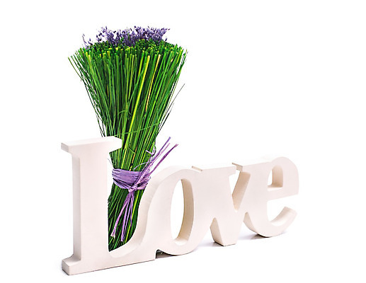 포토 JPG 해외이미지 스튜디오촬영 라이프스타일 디자인 꽃 꽃다발 결혼 컨셉 잎 텍스트 관계 자연 결혼식 아이디어 함께함 사랑 사람없음 장식 초록색 단어 장미 파티 보라색 봄 하트 축하 신선 아내 메시지 편지 심볼 사인 흰배경 소원 라벤더 고립 해외202004 해외포토 모양 식물 문자 계절 감정 컬러 백그라운드 실내 이벤트 생활 흰색 허브 생태계 파일형식 이미지허브