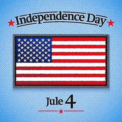 EPS 해외이미지 모양 전통 배너 포스터 별 백그라운드 유니폼 일러스트 부분 빨간색 파란색 미국 줄무늬 자유 덮개 흰색 축하 깃발 직물 인사 4 바느질 민주주의 심볼 사인 군용 땀 배지 자수 타입 애국심 7월 독립 지그재그 특별함 레터링 해외202004 해외일러스트 자연요소 옷 컬러 컨셉 북아메리카 무늬 군대 숫자 뚜껑 예절 날짜 파일형식 벡터 이미지허브