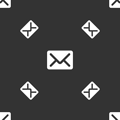 EPS 해외이미지 클립아트 템플릿 디자인 종이 일러스트 비즈니스 통신 봉투 그래픽 파란색 사무실 라벨 공백 정보 흰색 오픈 신용카드 메시지 이메일 편지 심볼 오브젝트 흔적 사인 싱글 문서 엽서 우표 고립 구식 국제우편 엘리먼트 편지쓰기 해외202004 해외일러스트 컬러 프레임 금융 기록 우편물 파일형식 벡터 이미지허브