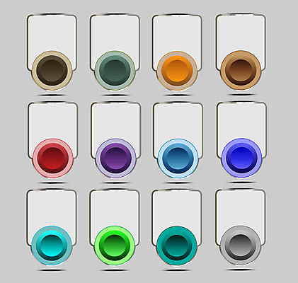 EPS 해외이미지 디자인 배너 백그라운드 패턴 일러스트 추상 프레임 미술 빛 갈색 유행 꼬리표 라벨 우주 금속 쪽지 웹 공백 수확 흰색 도시 황금 은색 심볼 오브젝트 사인 질감 만들기 광택 내추럴 고립 그런지 엘리먼트 옛날 스타일 해외202004 해외일러스트 컬러 무늬 농업 인터넷 모션 재질 문화예술 파일형식 벡터 이미지허브