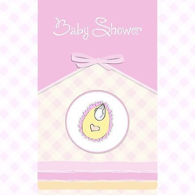 EPS 해외이미지 옷 기념일 행복 감정 어린이 백그라운드 컨셉 일러스트 장난 놀이 휴가 사랑 이벤트 소년 파란색 장난감 기쁨 수확 아기 인사 신용카드 생일 그리기 작음 만족 흥분 감사 초대 샤워실 순간 특별함 미니멀리스트 해외202004 해외일러스트 남자 컬러 농업 모션 사람 금융 예절 크기 샤워시설 파일형식 벡터 이미지허브