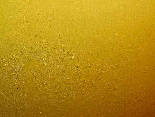 포토 JPG 해외이미지 디자인 계절 백그라운드 겨울 패턴 추상 사람없음 장식 물 빛 노란색 냉동 얼음 추위 흰색 시원함 묘사 질감 서식 서리 온도 눈보라 내추럴 해외202004 해외포토 자연요소 컬러 무늬 눈_날씨 파일형식 이미지허브