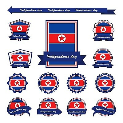 EPS 해외이미지 전통 디자인 배너 행복 별 리본 캠페인 컨셉 스티커 패턴 일러스트 회사 벽지 휴가 그림자 사람없음 그래픽 빨간색 파란색 꼬리표 라벨 인포그래픽 자유 수확 흰색 깃발 인사 신용카드 선거 민주주의 일반 애국심 7월 고립 공화국 독립 해외202004 해외일러스트 자연요소 감정 나라 컬러 무늬 농업 비즈니스 프레임 금융 예절 날짜 파일형식 벡터 이미지허브