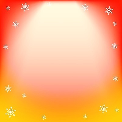 EPS 해외이미지 디자인 배너 백그라운드 크리스마스 겨울 일러스트 하늘 아침 추상 휴가 불꽃 조명 새해 장식 빛 반짝임 광선 가을 축하 인사 신용카드 눈송이 축복 보케 초대 부드러움 신성 마법 스포트라이트 천국 영사기 후광 파열 블러 폭설 제의 강조 효과 해외202004 해외일러스트 주간 계절 기념일 컨셉 무늬 모션 불 눈_날씨 금융 예절 감각 자연재해 파일형식 벡터 이미지허브