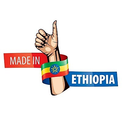 EPS 해외이미지 배너 리본 여행 백그라운드 일러스트 아프리카 휴가 그래픽 세계 여행객 자유 흰색 축하 깃발 실크 민주주의 심볼 오브젝트 사인 신분 테이프 배지 깃대 고립 공화국 에티오피아 엘리먼트 전국 정치 현실 해외202004 해외일러스트 나라 컬러 컨셉 문구용품 사람 직물 파일형식 벡터 이미지허브