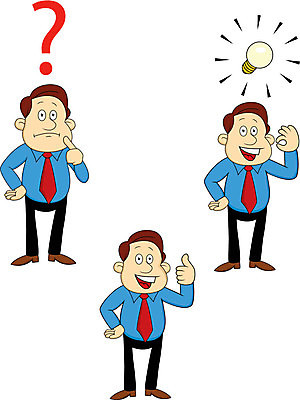 EPS 해외이미지 직업 캐릭터 남자 행복 종이 컨셉 일러스트 비즈니스 사업가 성공 설계 노동자 아이디어 미소 사람 사무실 판매 거래 물음표 흰색 비즈니스맨 유머 대표 질문 만화 사인 경영자 복고 코믹 문제 보여주기 해결 의심 고용 대답 캐리커처 혼란 해외202004 해외일러스트 일러캐릭터 기호 감정 컬러 모션 표정 구직 직장인 그림 리더 채용 파일형식 벡터 이미지허브