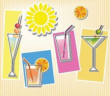 EPS 해외이미지 나무 행복 음료 모래 바다 섬 여행 백그라운드 컨셉 과일 일러스트 텍스트 자연 벽지 하늘 휴가 휴식 키위 손바닥 풍경 장식 물 여름 빛 야자수 햇빛 태양 맑음 인사 칵테일 상쾌 휴양지 엽서 파라다이스 해외202004 해외일러스트 자연요소 식물 손 계절 감정 날씨 주류 장소 예절 편지 생태계 파일형식 벡터 이미지허브