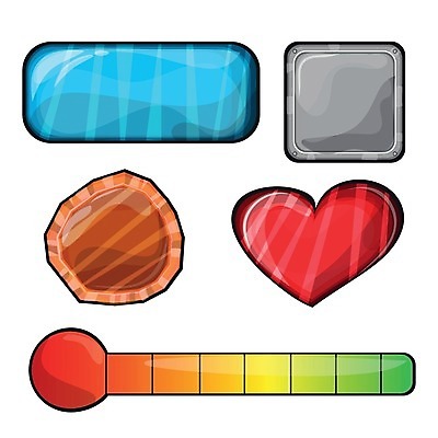 EPS 해외이미지 모양 디자인 바다 백그라운드 컨셉 밭 일러스트 놀이 모바일 화살 프레임 목재 그래픽 초록색 빛 세트 노란색 보라색 웹 게임 원형 볼륨 만화 수집 메뉴 코믹 젤리 UI 고립 엘리먼트 인터페이스 사용자 해외202004 해외일러스트 도형 나무 컬러 농업 인터넷 재료 디저트 파일형식 벡터 이미지허브