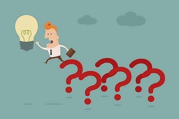 EPS 해외이미지 모델 캐릭터 남자 컨셉 생각 일러스트 비즈니스 전구 통신 상상 성공 추상 아이디어 창조 서기 사람 컴퓨터 힘 에너지 마음 램프 최고 비즈니스맨 계획 큼 질문 만화 심볼 흔적 뇌 해결 혁명 광 대답 발명 해외202004 해외일러스트 일러캐릭터 무늬 모션 조명 전자제품 직장인 크기 파일형식 벡터 이미지허브