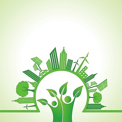 EPS 해외이미지 나무 식물 디자인 종이 지구 백그라운드 컨셉 잎 일러스트 자연 바람 추상 주택 아이디어 미술 풍경 건물 그래픽 초록색 물 도시풍경 세계 태양 환경 재활용 에너지 도시 보호 숲 에코 유기농 생태계 타운 내추럴 생태학 해외202004 해외일러스트 자연요소 건축물 웰빙 교육 컬러 무늬 날씨 문화예술 친환경 파일형식 벡터 이미지허브