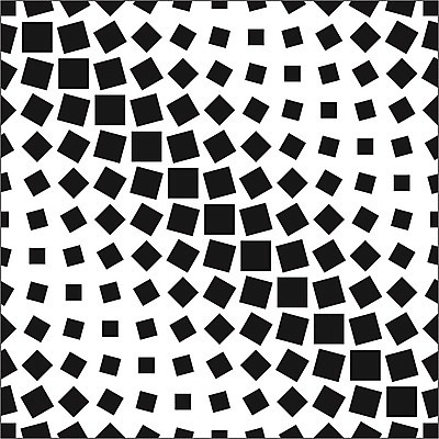 EPS 해외이미지 모양 디자인 종이 파도 과학 백그라운드 패턴 곡선 일러스트 벽지 추상 흑백 미술 그래픽 장식 검은색 수확 흰색 직물 원형 인쇄 큐브 질감 복고 심플 모자이크 엘리먼트 오해 포장소품 픽셀 스타일 미니멀리스트 미니멀 해외202004 해외일러스트 도형 선 바다 컬러 무늬 농업 포장 문화예술 촬영기법 오브젝트 포장재료 파일형식 벡터 이미지허브