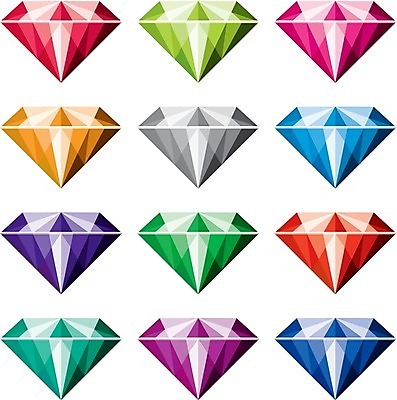 EPS 해외이미지 모양 디자인 분홍색 결혼 백그라운드 오렌지 일러스트 장신구 유리 결혼식 추상 선물 미술 그래픽 빨간색 초록색 파란색 빛 반짝임 반사 유행 보라색 회색 바위 흰색 고급 크리스탈 보석 수집 심볼 오브젝트 다이아몬드 가치 보물 고립 해외202004 해외일러스트 컬러 컨셉 무늬 과일 모션 재질 문화예술 이벤트 돌_바위 광석 파일형식 벡터 이미지허브