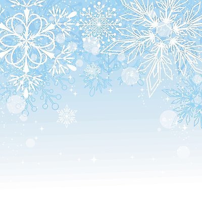 EPS 해외이미지 계절 별 백그라운드 크리스마스 겨울 일러스트 벽지 추상 휴가 새해 파란색 파티 축제 흰색 축하 신용카드 눈송이 그늘 12월 폭설 카피스페이스 해외202004 해외일러스트 자연요소 기념일 컬러 컨셉 무늬 눈_날씨 이벤트 금융 공백 날짜 자연재해 파일형식 벡터 이미지허브
